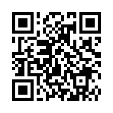 QR Code for 1Mvw1mDB1itFP3bQrVYTM2fUnVi9Stbzg7