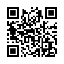 QR Code for 1Mvw2f23FqjFdoA2r4X1DFZLHBM4cVs28k