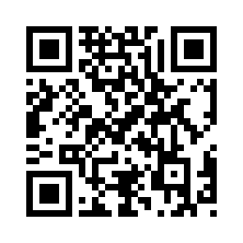 QR Code for 1Mvw3G19kr8o8zgaLLRoc2MEKJYtAcvQZj