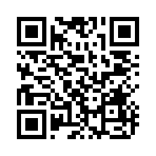 QR Code for 1Mvw6cYtveJVPcsSz57AEaHunBdRRbwDpr