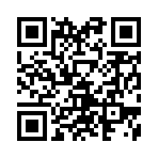 QR Code for 1Mvw7d3TygprAD1MiTT4SjMuUrA4aNYxYF