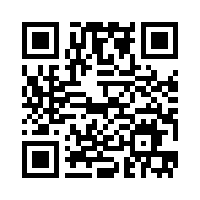 QR Code for 1Mvw8GAUMBLugB85HegUNw3wtwg1tSP1qB