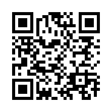 QR Code for 1MvwFF3HWrpRGep5SxYLJj9nbwWdbohFdn