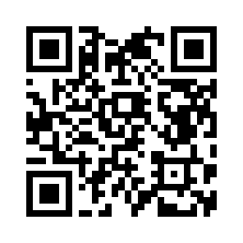 QR Code for 1MvwFmLreuZWkvw3j6jmkdbLanZRLS3nsr