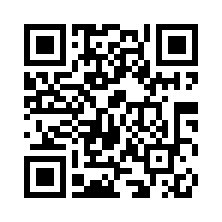 QR Code for 1MvwFqDDPWHpgsBtrnZ22nUPRShnok7rw2