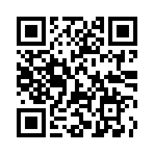 QR Code for 1MvwGDKHi1WKJg3PshFbGTwpwNi9ChfWKW