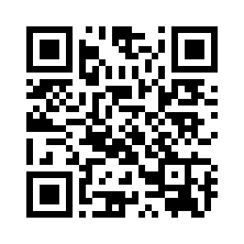 QR Code for 1MvwGXpayZ7f8m2kCcs5L4W1oaxZDkh4vr