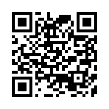 QR Code for 1MvwKBjXpUTmx6EeLpFpG3sTtb4MBKPedn
