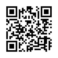 QR Code for 1MvwLDuDXBpCTR4q3BS7ES5KgQsXLE3otz