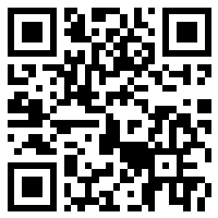 QR Code for 1MvwMzAtuCaeDFud9wtaCQGpayMmkK8fkP