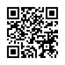 QR Code for 1MvwNKA44yoBYEcexzhaVdANN3MwH6V4d7