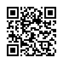 QR Code for 1MvwPfUMXfuWhBHhbd7M69QMnQtRuLayyT