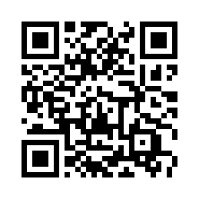 QR Code for 1MvwQmW8meRS84ATUX3UhL3fKNqC3xjnrm