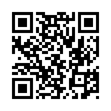 QR Code for 1MvwVGExscmVf3y6EMukea4UYfEnoRtBkE