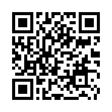 QR Code for 1Mvwc4PQ5YffomSmB8ss4ZnEMP5K9MEPZA