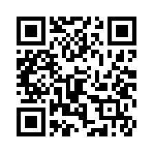 QR Code for 1MvweKX2BDbW2ev16fBfDd8XBkeRPBSQmm