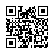QR Code for 1MvweYttVEA44kQp2D11gUPoWRYXrg2Jsj