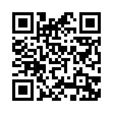 QR Code for 1MvwhR2cDU2F75Dn3YmFHeNRZcxC2NHGKY
