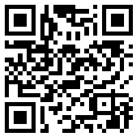 QR Code for 1MvwjR2eiBKpcMySSs1zqLS9Q9d7NDjKYY