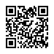 QR Code for 1MvwkhhCpTScNkbMfQDhxTWCTrFhckvmWw