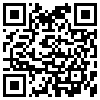 QR Code for 1MvwoomQ833k9EbAwTEbMfRMqq7j4rra1K