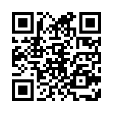 QR Code for 1MvwrVStBiofZ925otEztbGCNKpkfV6Hzz
