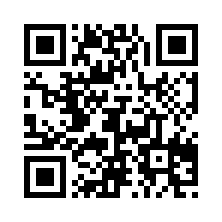 QR Code for 1MvwujMtMk5UbKgajpmT14mCdBYjD2dv2A