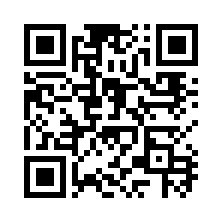 QR Code for 1MvwvFC2oxhd2ddULeKiadFp3RHppnxxHU