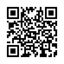 QR Code for 1Mvwxbf8aHCgX9nc9JmN57Ui7GF6PSi6p