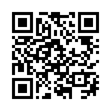 QR Code for 1MvwyK4kFnLiEY5UUPsp2isvav88KmspGt