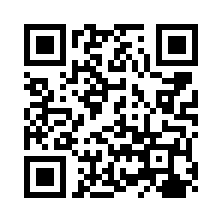 QR Code for 1MvwzMT7uKyVfbAAC2PRM2EvPdJokJH8Pi