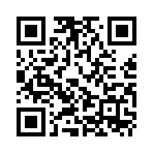 QR Code for 1MvwzduojbVsaamE73u9eLiTGXGT7VCdBZ