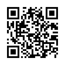 QR Code for 1Mvx2A6LyT3ewbi99Wv8fBwnVcy5mMfpPc