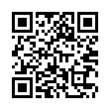 QR Code for 1Mvx2WFu146eHiTGFK1WsVitaNdmridTVn