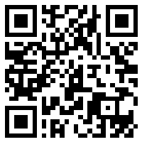 QR Code for 1Mvx2wBvHdZJQa5qN2b2JWWT2QUCCSgpM2