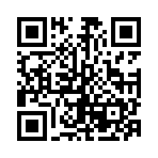 QR Code for 1Mvx5KLSzwDnc8urhgXpGcbRCNR8GXWfb2