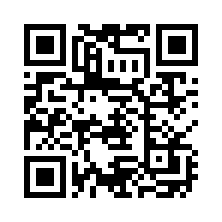 QR Code for 1Mvx6CqSdc8DXdd3qEWZ5ckLBsgs9wQ7Ds