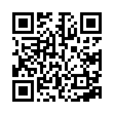 QR Code for 1Mvx6STRafdsvXL4oGTgAcdZ5tTodKnihM