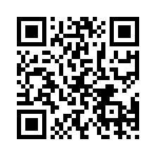 QR Code for 1Mvx8W5KWspaDH1bZtxCdUkpdWUrVbYBCj