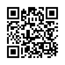 QR Code for 1Mvx9SjvFyGXZp4eVyHhoid8FNm8NcvBZZ