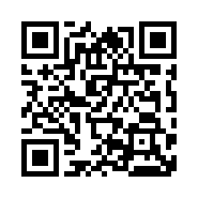 QR Code for 1Mvx9mLbFvf967f3TTuVE4pN9WuuAN2FEZ