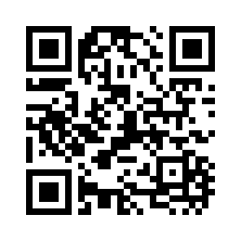 QR Code for 1MvxA8kcbCoG1a537CzvJi6SVa9CMfr2UH