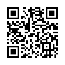 QR Code for 1MvxBaMP2vNL7z5KFzKD7SNijhjsFRVs1A