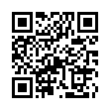 QR Code for 1MvxDpaMxH9XnojGtJAzHnomSxV8ps899N