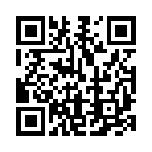 QR Code for 1MvxEyqp6LX8eQdDFtzQPs7yhtefa4FcJ6