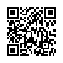 QR Code for 1MvxHTLbrQMFR1FS31ezpuJ38dt1nFMJFd
