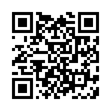QR Code for 1MvxJXk4UsFw2zN5HReRNxDXdkimLN313J