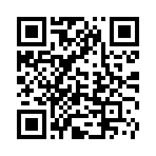 QR Code for 1MvxKDPQgTsMC3MVmfKfXkCtSX1UAMJuZm