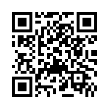 QR Code for 1MvxLEURwey8i7FTDebpAsnRMYkQ3BHoza