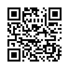 QR Code for 1MvxLTeHrrfZsMbcDXEzUq4TGMGs6P3ace